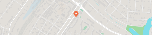 Карта: 83122, Донецк, ул. Горная, 38б