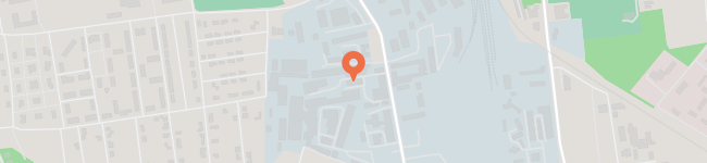 Карта: 83008, Донецьк, вул. Югославська, 26в