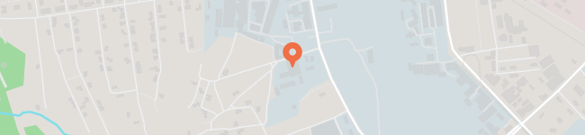 Карта: 83008, Донецьк, вул. Югославська, 24