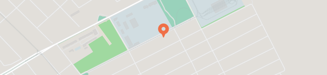 Карта: 85522, Донецька обл., Костянтинівка, вул. Будівельна, 31