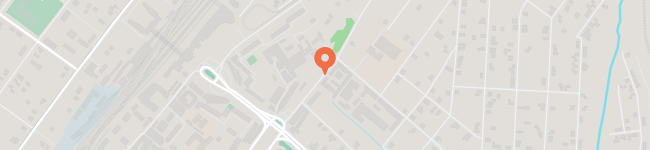Карта: Донецк, ул. Куинджи, 111, тер. Ремстроймонтаж, склад З-3