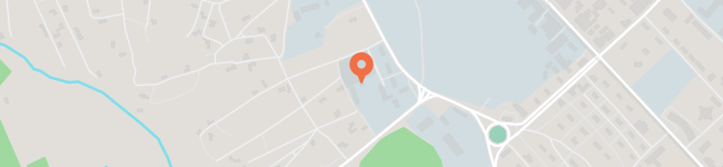 Карта: 83008, Донецк, ул. Югославская, 1а