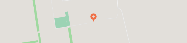 Карта: 85652, Донецкая обл., Катериновка