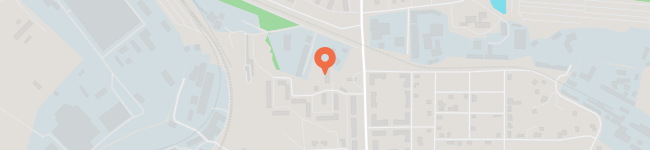 Карта: 83060, Донецк, ул. Церетели, 6