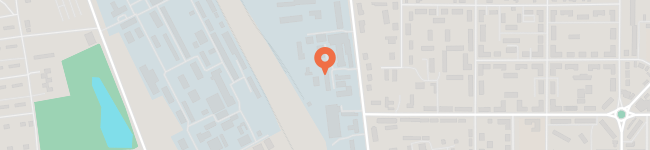 Карта: 83087, Донецьк, вул. Куйбишева, 131з