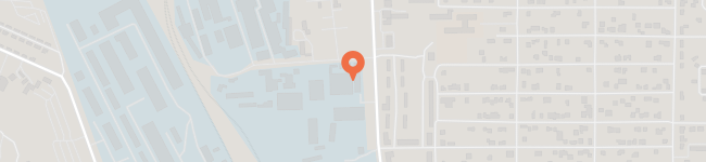 Карта: 83060, Донецк, ул. Куйбышева, 143г