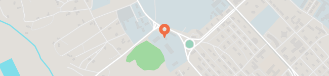 Карта: 83008, Донецк, ул. Олимпиева, 222