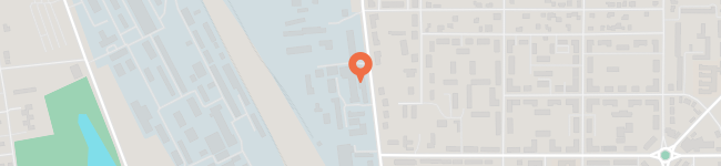 Карта: 83087, Донецьк, вул. Куйбишева, 131в