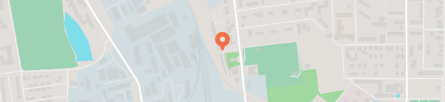 Карта: 83087, Донецьк, вул. Куйбишева, 125а