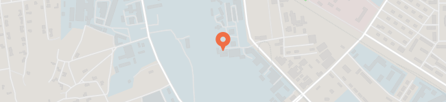 Карта: 83049, Донецьк, вул. Куйбишева, 109ж