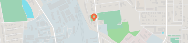 Карта: 83087, Донецк, ул. Куйбышева, 125б