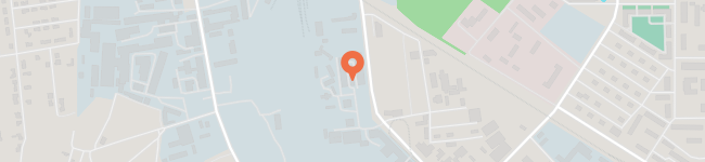 Карта: 83049, Донецьк, вул. Куйбишева, 109д