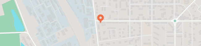 Карта: 83087, Донецьк, просп. Олександра Матросова, 24а