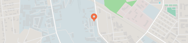 Карта: 83059, Донецьк, вул. Куйбишева, 109е