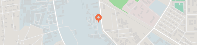 Карта: 83049, Донецьк, вул. Куйбишева, 109д