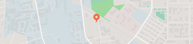 Карта: 83049, Донецьк, вул. Хірургічна, 24