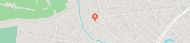 Карта: Донецьк, вул. Казанової, 36
