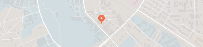 Карта: 83087, Донецк, ул. Куйбышева, 102б
