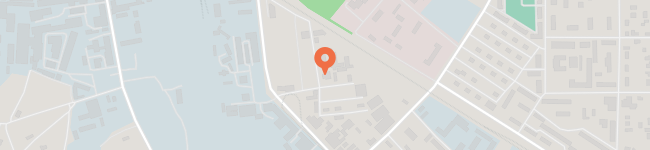Карта: 83049, Донецк, ул. Хирургическая, 5