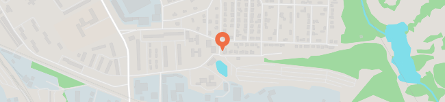 Карта: Донецьк, вул. Терпигорева, 35