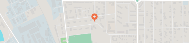 Карта: Донецьк, вул. Інженерна, 1в