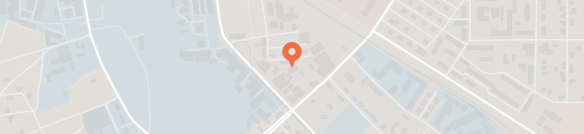 Карта: 83049, Донецьк, вул. Швейна, 2