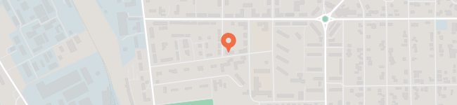 Карта: Донецьк, вул. 9 Травня, 5