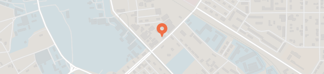 Карта: 83049, Донецьк, вул. Декабристів, 41