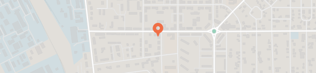 Карта: 83087, Донецк, проспект Александра Матросова, 4а