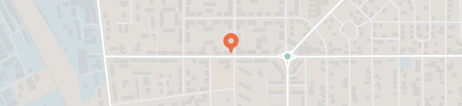 Карта: 83087, Донецьк, просп. Олександра Матросова, 11
