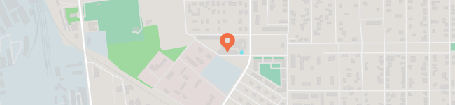 Карта: 83079, Донецьк, просп. Панфілова, 86а