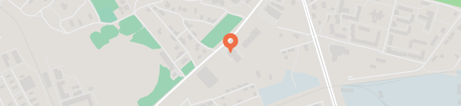 Карта: 83112, Донецк, ул. Кирова, 61г