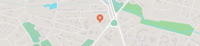 Карта: Донецк, ул. Кирова, 82