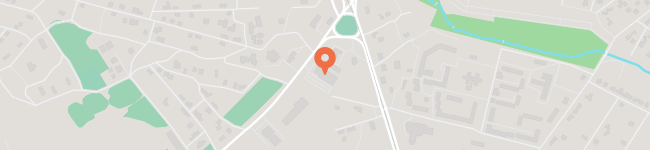 Карта: Донецк, Ленинский просп., 55г