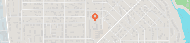 Карта: 83008, Донецк, Офицерский просп., 69г