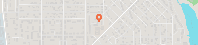 Карта: 83008, Донецк, Офицерский просп., 69г