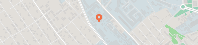 Карта: 83049, Донецьк, вул. Професорів Богуславських, 15