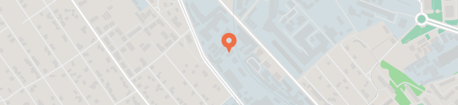 Карта: 83049, Донецьк, вул. Професорів Богуславських, 15