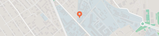 Карта: 83049, Донецьк, вул. Куйбишева, 60