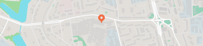 Карта: 83004, Донецк, ул. Артема, 160, контейнер 311