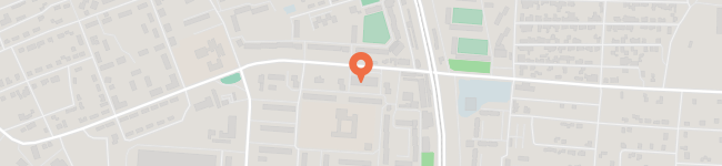 Карта: Донецьк, вул. Академіка Туполєва, 7б