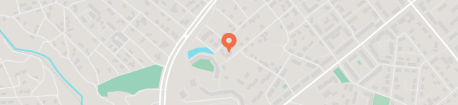 Карта: 83045, Донецьк, вул. Широка, 33