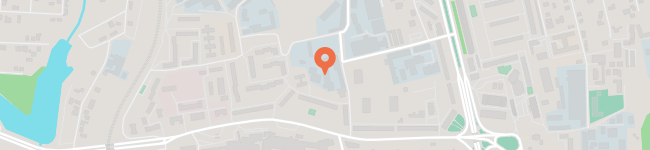 Карта: 83047, Донецк, ул. Гаражная, 1