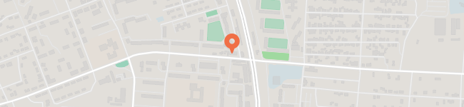 Карта: Донецьк, вул. Кольцова, 3а