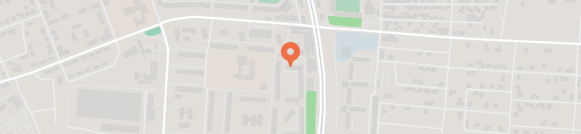 Карта: Донецьк, вул. Туполєва, 26