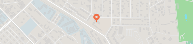 Карта: 83096, Донецк, 9 Января пер., 1а