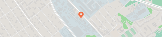 Карта: 83049, Донецк, ул. Куйбышева, 75в