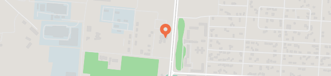 Карта: Донецк, Ленинский просп., 69б