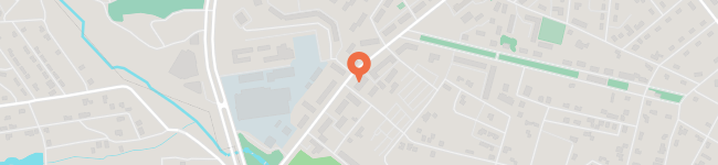 Карта: Донецьк, вул. Кірова, 45