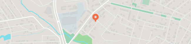 Карта: Донецьк, вул. Продольна, 7